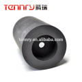 Good Price High-purified Graphite Crucible For Melting